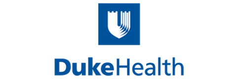 Duke Health