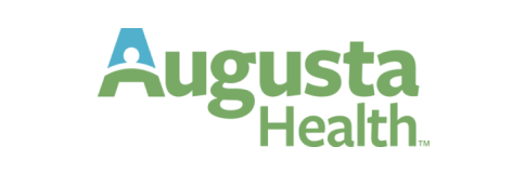 Augusta Health
