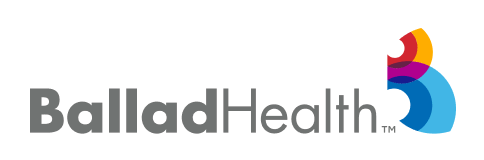 Ballad Health
