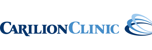 Carilion Clinic