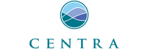 Centra