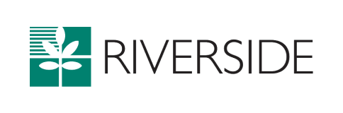 Riverside Health System