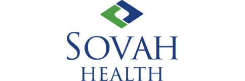 Sovah Health