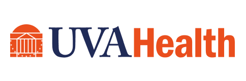 UVA Health